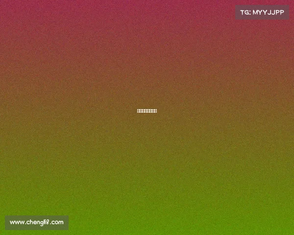 户外品牌发展趋势