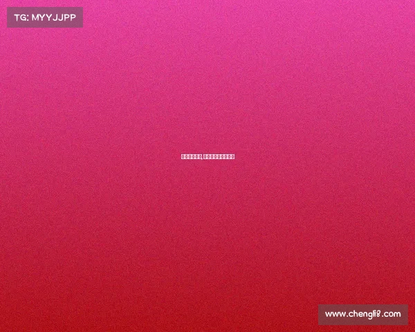 筹备赛事要求,筹备赛事要求是什么