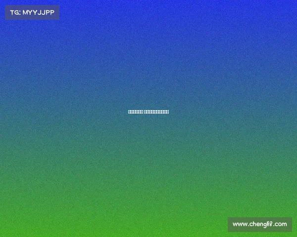 赛事直播足球 直播足球比赛视频直播